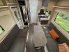 Used Chausson 640 Titanium Ultimate 2024 motorhome Image