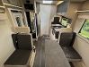 Used Chausson 640 Titanium Ultimate 2024 motorhome Image