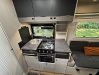 Used Chausson 640 Titanium Ultimate 2024 motorhome Image
