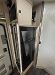 Used Chausson 640 Titanium Ultimate 2024 motorhome Image
