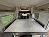 Used Chausson 640 Titanium Ultimate 2024 motorhome Image