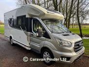 motorhomes image