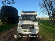 motorhomes image