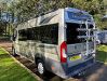 Used Autosleeper Warwick XL 2018 motorhome Image