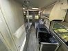 Used Autosleeper Warwick XL 2018 motorhome Image