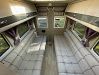 Used Autosleeper Warwick XL 2018 motorhome Image