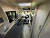 Used Autosleeper Warwick XL 2018 motorhome Image