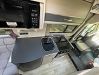 Used Autosleeper Warwick XL 2018 motorhome Image