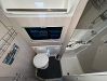 Used Autosleeper Warwick XL 2018 motorhome Image