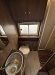 Used Chausson Best of 10 2013 motorhome Image