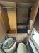 Used Chausson Best of 10 2013 motorhome Image