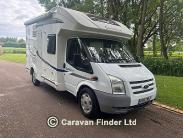 motorhomes image