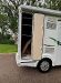 Used Chausson Best of 10 2013 motorhome Image