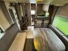Used Chausson Best of 10 2013 motorhome Image