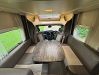 Used Chausson Best of 10 2013 motorhome Image