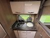 Used Chausson Best of 10 2013 motorhome Image