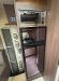 Used Chausson Best of 10 2013 motorhome Image