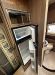 Used Chausson Best of 10 2013 motorhome Image