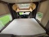 Used Chausson Best of 10 2013 motorhome Image