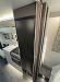 New Bailey Alora 69-4i 2025 motorhome Image
