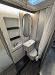 New Bailey Alora 69-4i 2025 motorhome Image