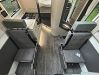 New Bailey Alora 69-4i 2025 motorhome Image