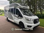 motorhomes image