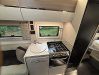 New Bailey Alora 69-4i 2025 motorhome Image
