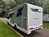 New Bailey Alora 69-4i 2025 motorhome Image