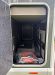 New Bailey Alora 69-4i 2025 motorhome Image