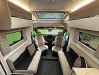 New Bailey Alora 69-4i 2025 motorhome Image