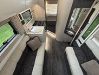 New Bailey Alora 69-4i 2025 motorhome Image