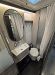 New Bailey Alora 69-4i 2025 motorhome Image