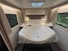 New Bailey Alora 69-4i 2025 motorhome Image