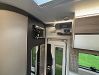 New Bailey Alora 69-4i 2025 motorhome Image