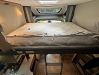 Used Dethleffs Just 90 7052 DBL 2022 motorhome Image