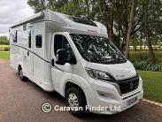 motorhomes image
