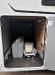 Used Dethleffs Just 90 7052 DBL 2022 motorhome Image