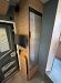 Used Dethleffs Just 90 7052 DBL 2022 motorhome Image