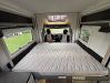 Used Chausson VIP 640 2023 motorhome Image
