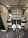 Used Chausson VIP 640 2023 motorhome Image