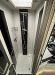 Used Chausson VIP 640 2023 motorhome Image