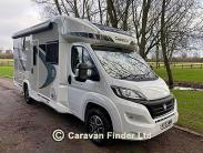 motorhomes image