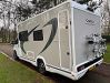 Used Chausson VIP 640 2023 motorhome Image
