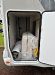 Used Chausson VIP 640 2023 motorhome Image