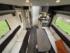 Used Chausson VIP 640 2023 motorhome Image