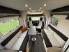 Used Chausson VIP 640 2023 motorhome Image