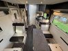 Used Chausson VIP 640 2023 motorhome Image