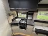 Used Chausson VIP 640 2023 motorhome Image