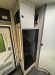 Used Chausson VIP 640 2023 motorhome Image